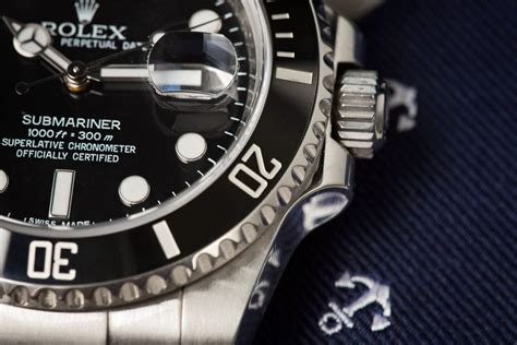 rolex pre ceramic|Rolex ceramic bezel.